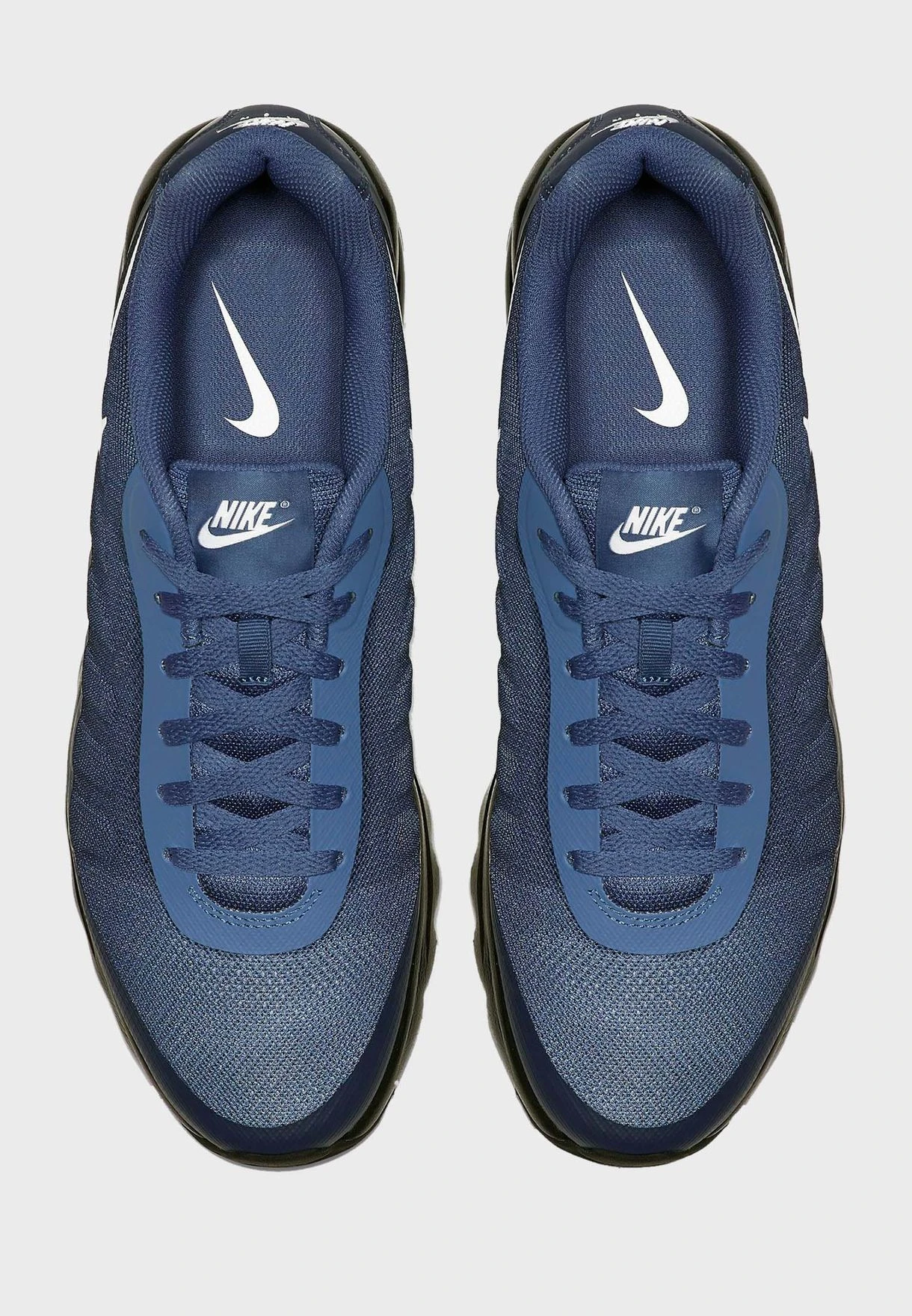 Nike Air Max Invigor 5 Nike Air Max Invigor - Image 5