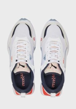 Puma Rider Fv Re:Collection Men Shoes -Easy Steps Sales 5 zoom desktop 82