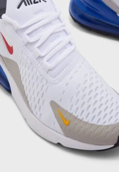 Nike Air Max 270 Sos 10 Nike Air Max 270 Sos -Easy Steps Sales 5 zoom desktop 84