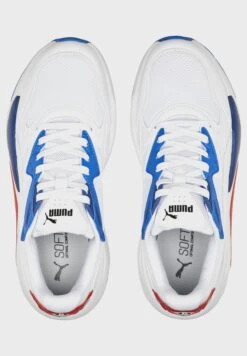 Puma Bmw Mms X-Ray Speed -Easy Steps Sales 5 zoom desktop 85