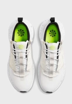 Nike Crater Impact Se -Easy Steps Sales 5 zoom desktop 86