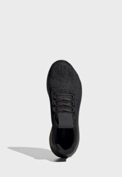 Adidas Originals Swift Run 22 Decon -Easy Steps Sales 5 zoom desktop 87