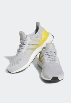 ADIDAS Ultraboost 1.0 -Easy Steps Sales 5 zoom desktop 88
