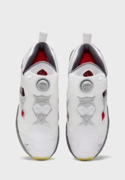 Reebok Instapump Fury 95 Shoes -Easy Steps Sales 5 zoom desktop 89