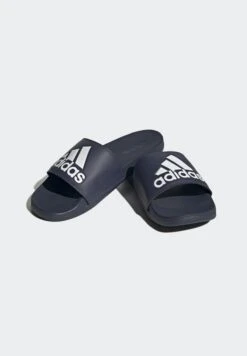 ADIDAS Adilette Comfort Slides -Easy Steps Sales 5 zoom desktop 9