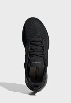 ADIDAS Racer Tr21 Shoes 10 ADIDAS Racer Tr21 Shoes -Easy Steps Sales 5 zoom desktop 90