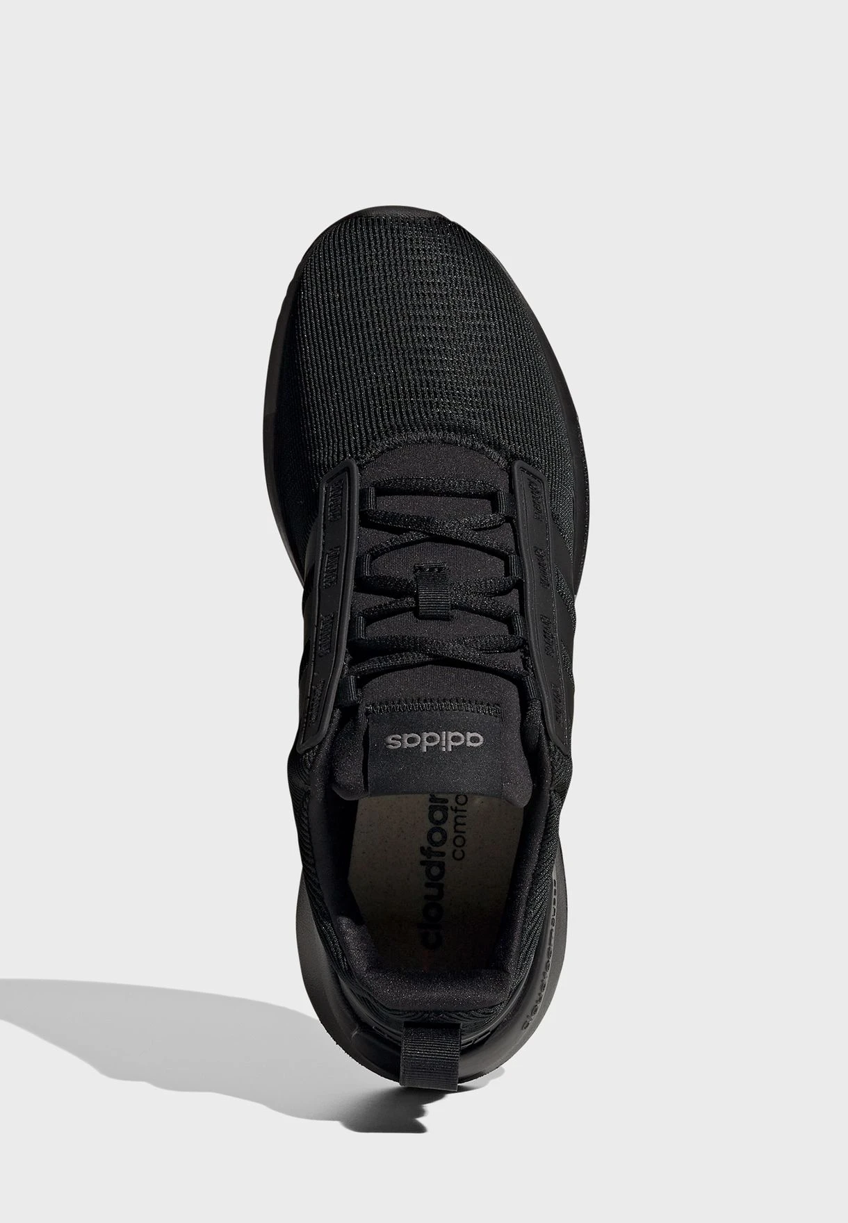 ADIDAS Racer Tr21 Shoes 5 ADIDAS Racer Tr21 Shoes - Image 5