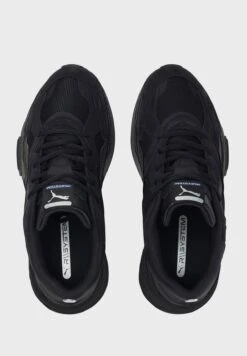 Puma Bmw Mms Rs-Simul8 Men Shoes -Easy Steps Sales 5 zoom desktop 91