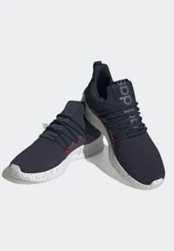 ADIDAS Lite Racer Adapt 5. -Easy Steps Sales 5 zoom desktop 92