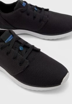 Hush Puppies The Good Lace Up Sneakers -Easy Steps Sales 5 zoom desktop 94