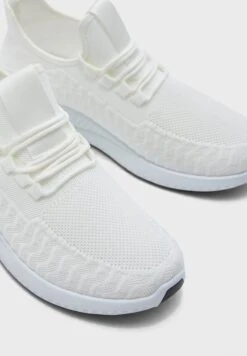 Knitted Sneakers -Easy Steps Sales 5 zoom desktop 95