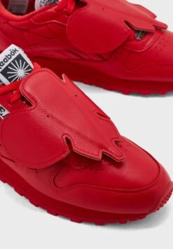 Reebok Eames Classics Leather -Easy Steps Sales 5 zoom desktop 96