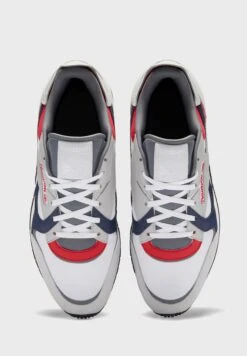 Reebok Classic Leather Shoes -Easy Steps Sales 5 zoom desktop 97