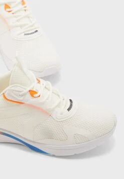 Sports Casual Sneakers -Easy Steps Sales 5 zoom desktop 98