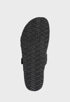 Geox Ghita B Buckle Sandals -Easy Steps Sales 6 zoom desktop 1