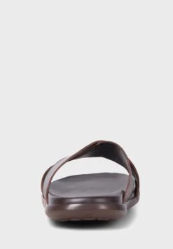 Jack & Jones Essential Casual Sandals -Easy Steps Sales 6 zoom desktop 10