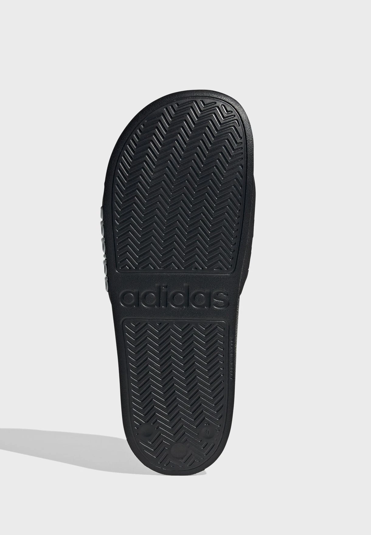 ADIDAS Adilette Shower 6 ADIDAS Adilette Shower - Image 6