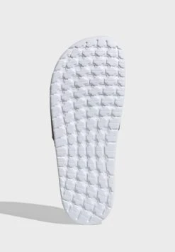 ADIDAS Adilette Boost 11 ADIDAS Adilette Boost -Easy Steps Sales 6 zoom desktop 12