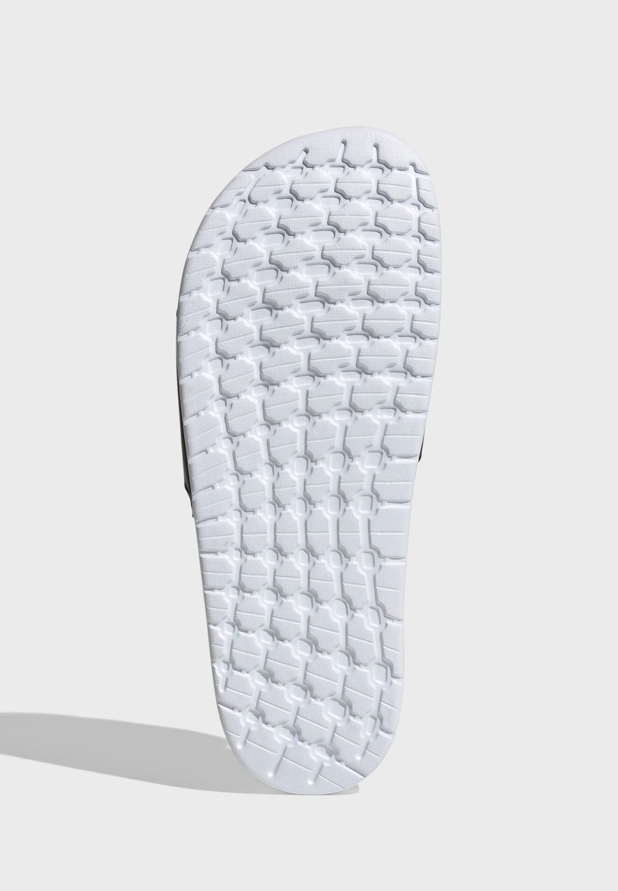 ADIDAS Adilette Boost 6 ADIDAS Adilette Boost - Image 6