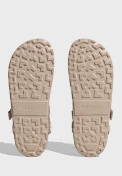 Adidas Originals Adilette Adv -Easy Steps Sales 6 zoom desktop 13