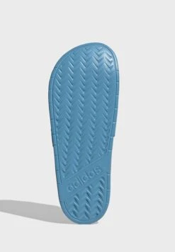 ADIDAS Adilette Tnd -Easy Steps Sales 6 zoom desktop 14