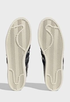 Adidas Originals Superstar -Easy Steps Sales 6 zoom desktop 18