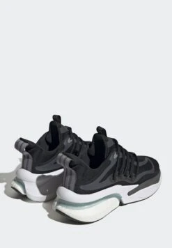 ADIDAS Alphaboost V1 -Easy Steps Sales 6 zoom desktop 19