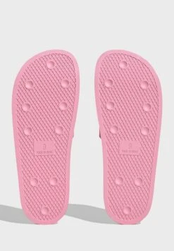 Adidas Originals Adilette -Easy Steps Sales 6 zoom desktop 2
