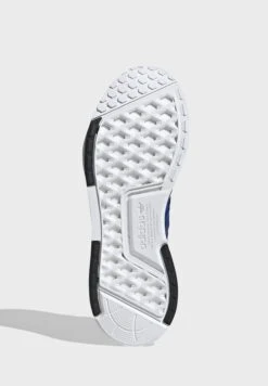 Adidas Originals Nmd_V3 -Easy Steps Sales 6 zoom desktop 23