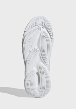 Adidas Originals Ozelia -Easy Steps Sales 6 zoom desktop 24