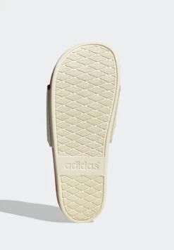 ADIDAS Adilette Comfort -Easy Steps Sales 6 zoom desktop