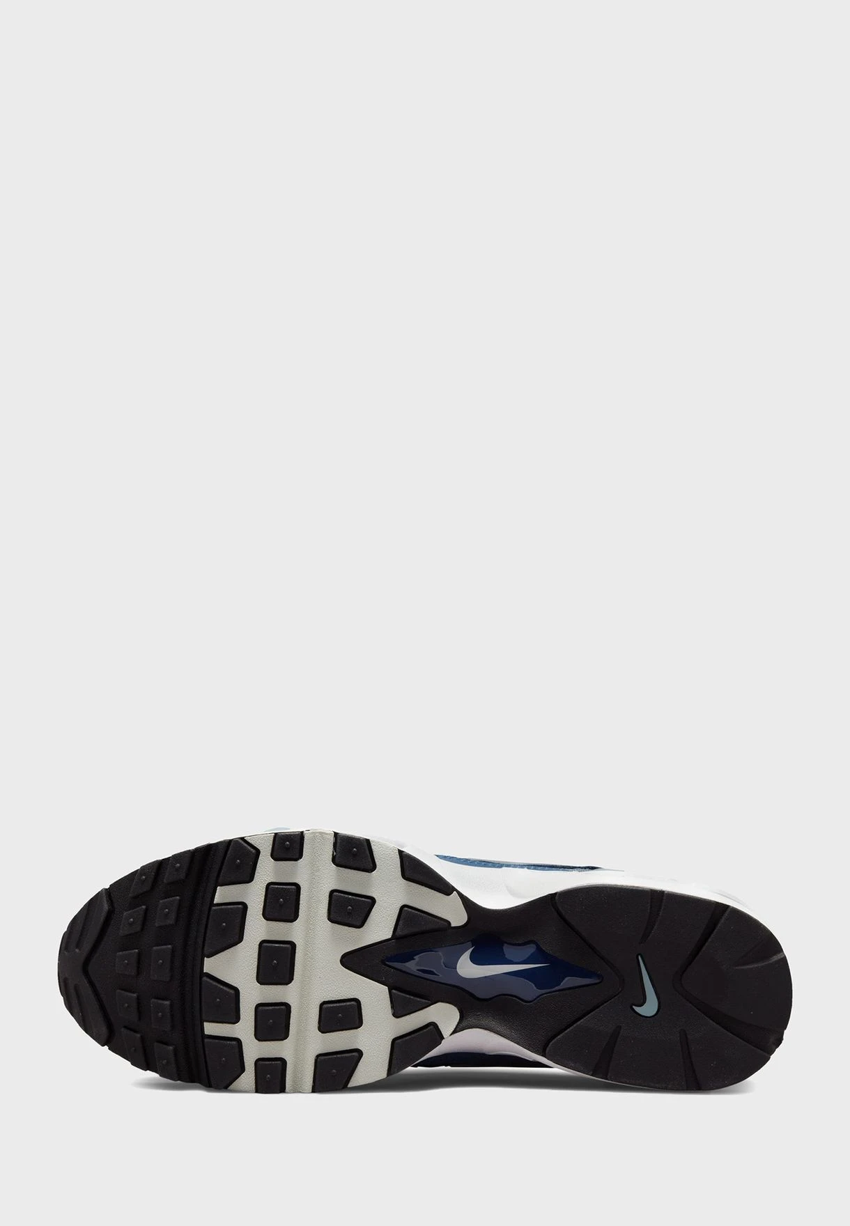 Nike Air Max 90 Prm Shoes 6 Nike Air Max 90 Prm Shoes - Image 6