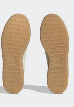 Adidas Originals Stan Smith -Easy Steps Sales 6 zoom desktop 27