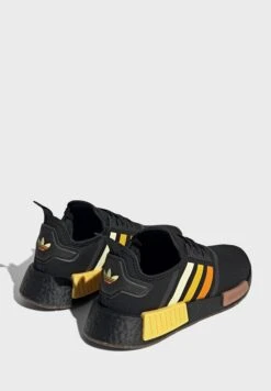 Adidas Originals Nmd_R1 -Easy Steps Sales 6 zoom desktop 30