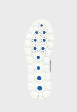 Geox Spherica Sneakers -Easy Steps Sales 6 zoom desktop 33