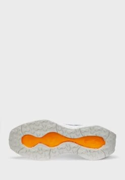 Puma Xetic Sculpt Men Shoes -Easy Steps Sales 6 zoom desktop 34