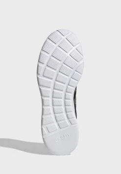 ADIDAS Lite Racer Cln 2.0 Sneakers -Easy Steps Sales 6 zoom desktop 35