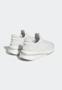 ADIDAS X_Plrboost -Easy Steps Sales 6 zoom desktop 37