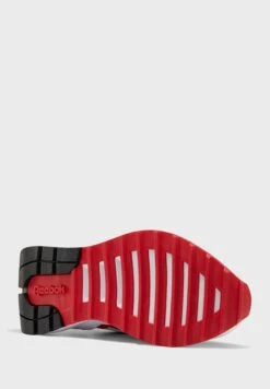 Reebok Classic Legacy Az Sneakers -Easy Steps Sales 6 zoom desktop 38