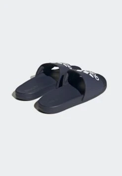 ADIDAS Adilette Comfort Slides -Easy Steps Sales 6 zoom desktop 4