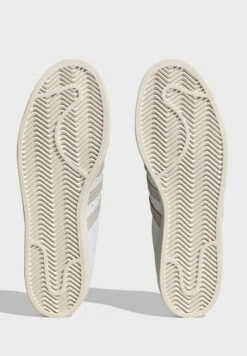 Adidas Originals Superstar 11 Adidas Originals Superstar -Easy Steps Sales 6 zoom desktop 40