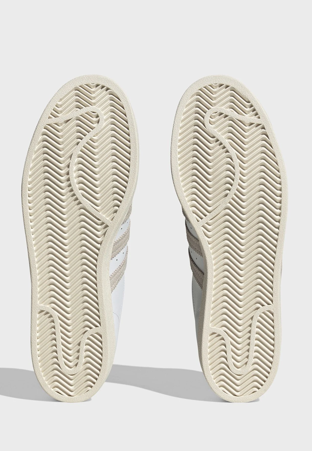 Adidas Originals Superstar 6 Adidas Originals Superstar - Image 6