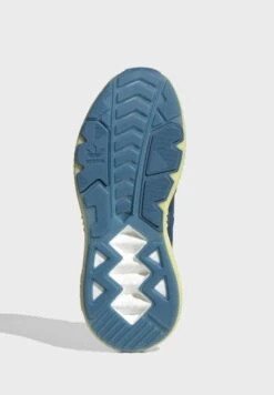 Adidas Originals Zx 5K Boost -Easy Steps Sales 6 zoom desktop 41