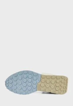 Puma Rider Fv Re:Collection Men Shoes -Easy Steps Sales 6 zoom desktop 44