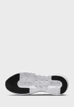 Nike Crater Impact Se -Easy Steps Sales 6 zoom desktop 46