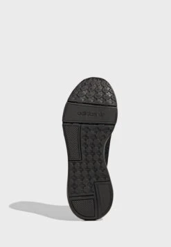 Adidas Originals Swift Run 22 Decon -Easy Steps Sales 6 zoom desktop 47