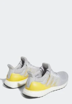 ADIDAS Ultraboost 1.0 -Easy Steps Sales 6 zoom desktop 48
