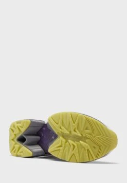 Reebok Instapump Fury 95 Shoes -Easy Steps Sales 6 zoom desktop 49