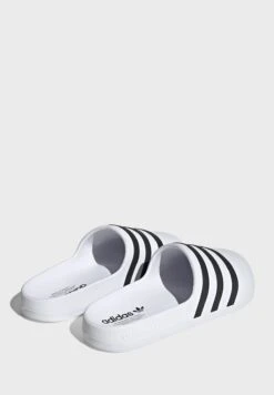 Adidas Originals Adifom Adilette 11 Adidas Originals Adifom Adilette -Easy Steps Sales 6 zoom desktop 5