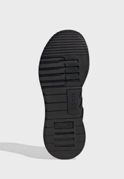 ADIDAS Racer Tr21 Shoes 11 ADIDAS Racer Tr21 Shoes -Easy Steps Sales 6 zoom desktop 50